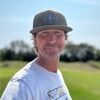 steve_auger